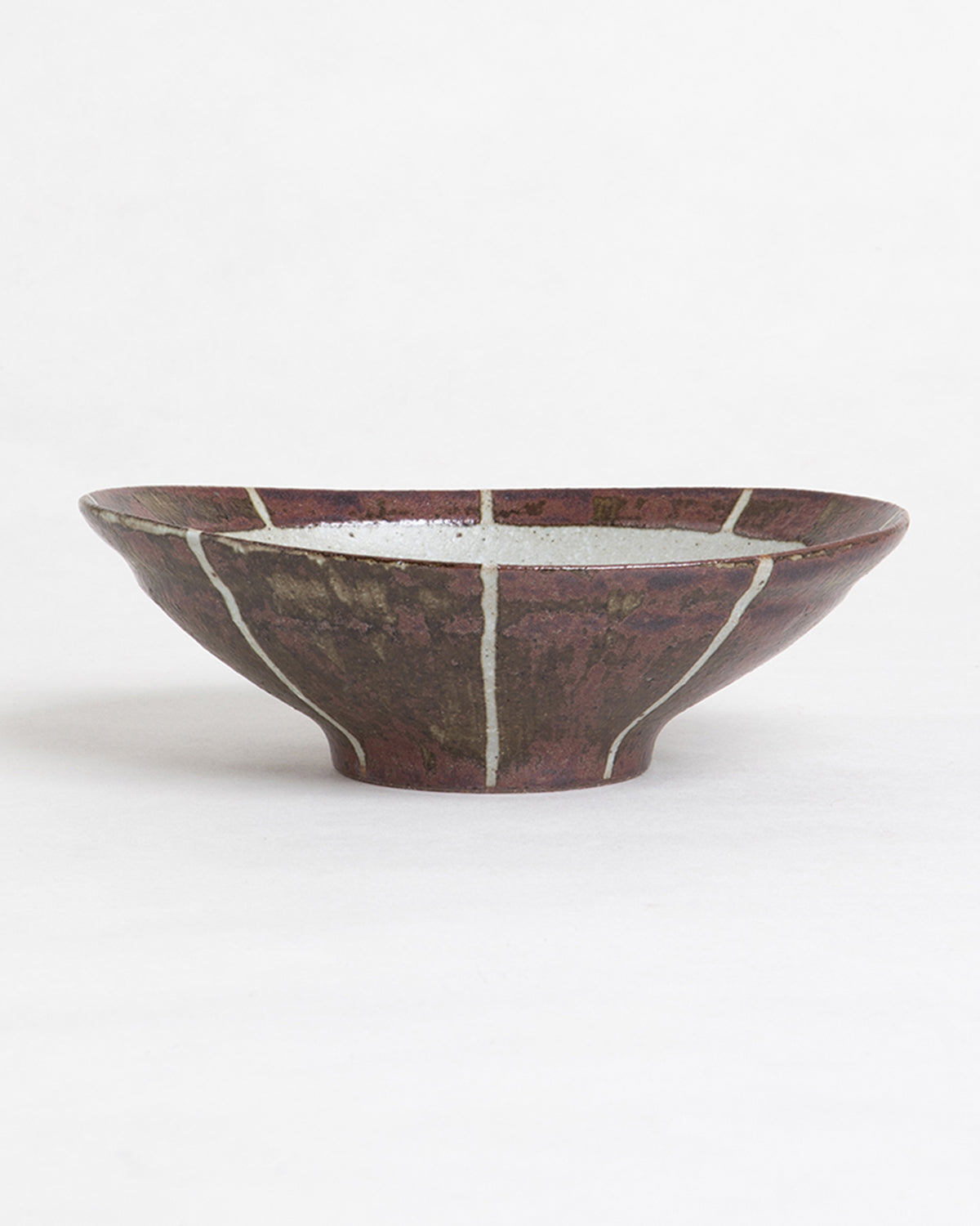 ELLIPSE BOWL LARGE