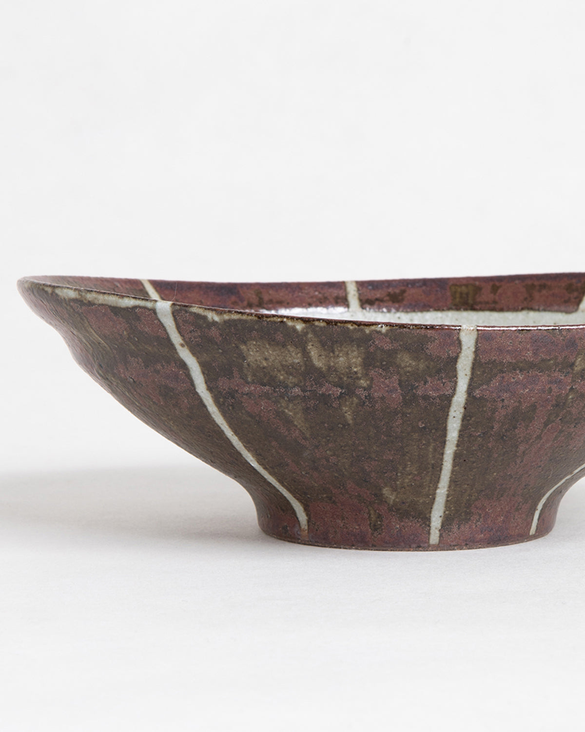 ELLIPSE BOWL LARGE