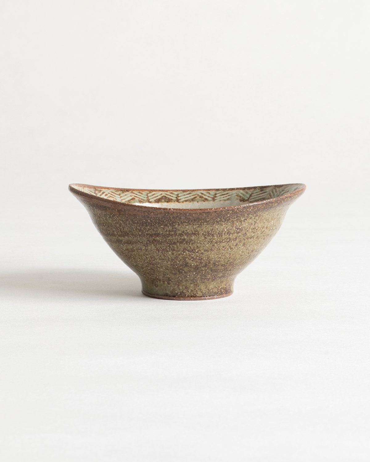 ELLIPSE BOWL SMALL