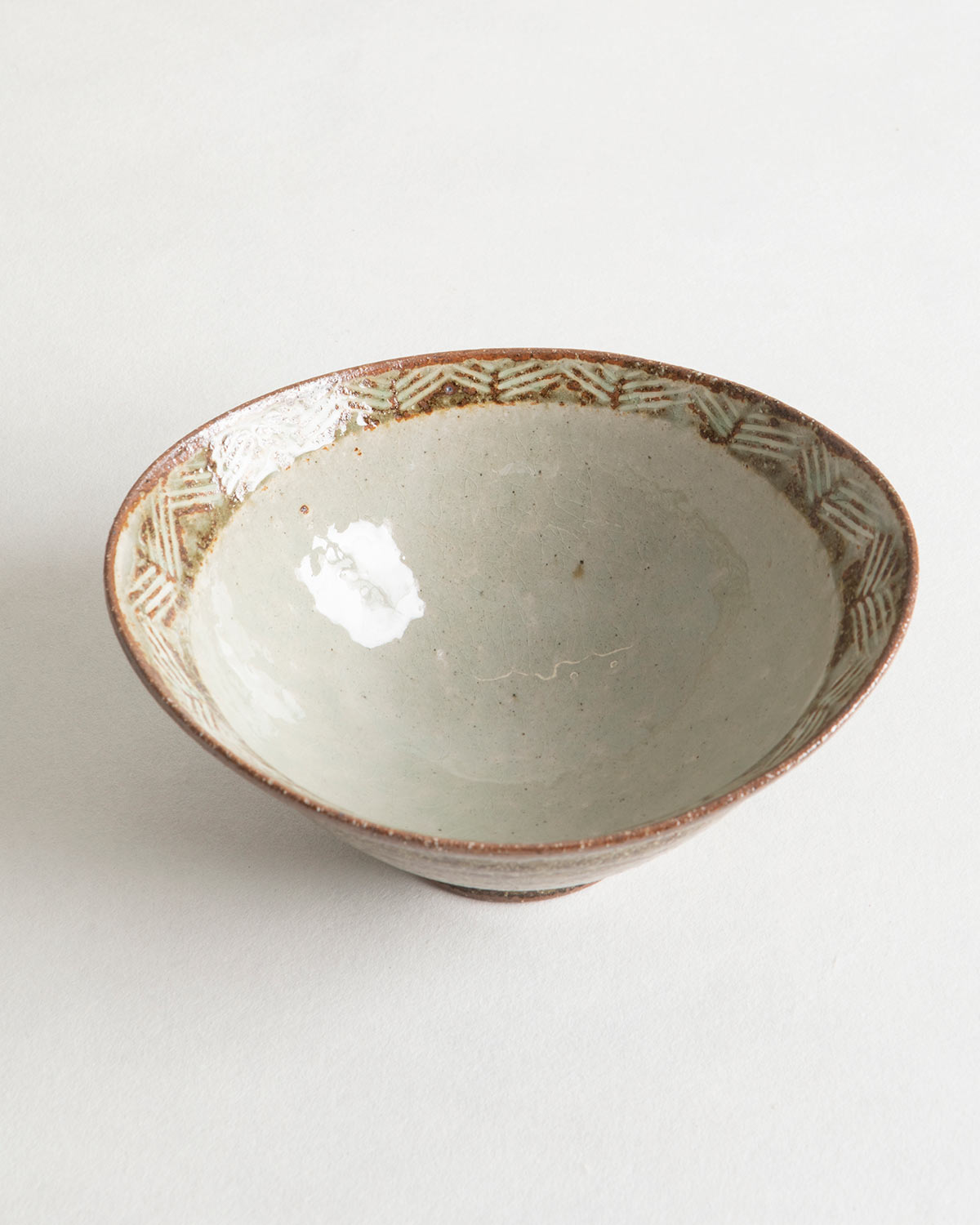 ELLIPSE BOWL SMALL