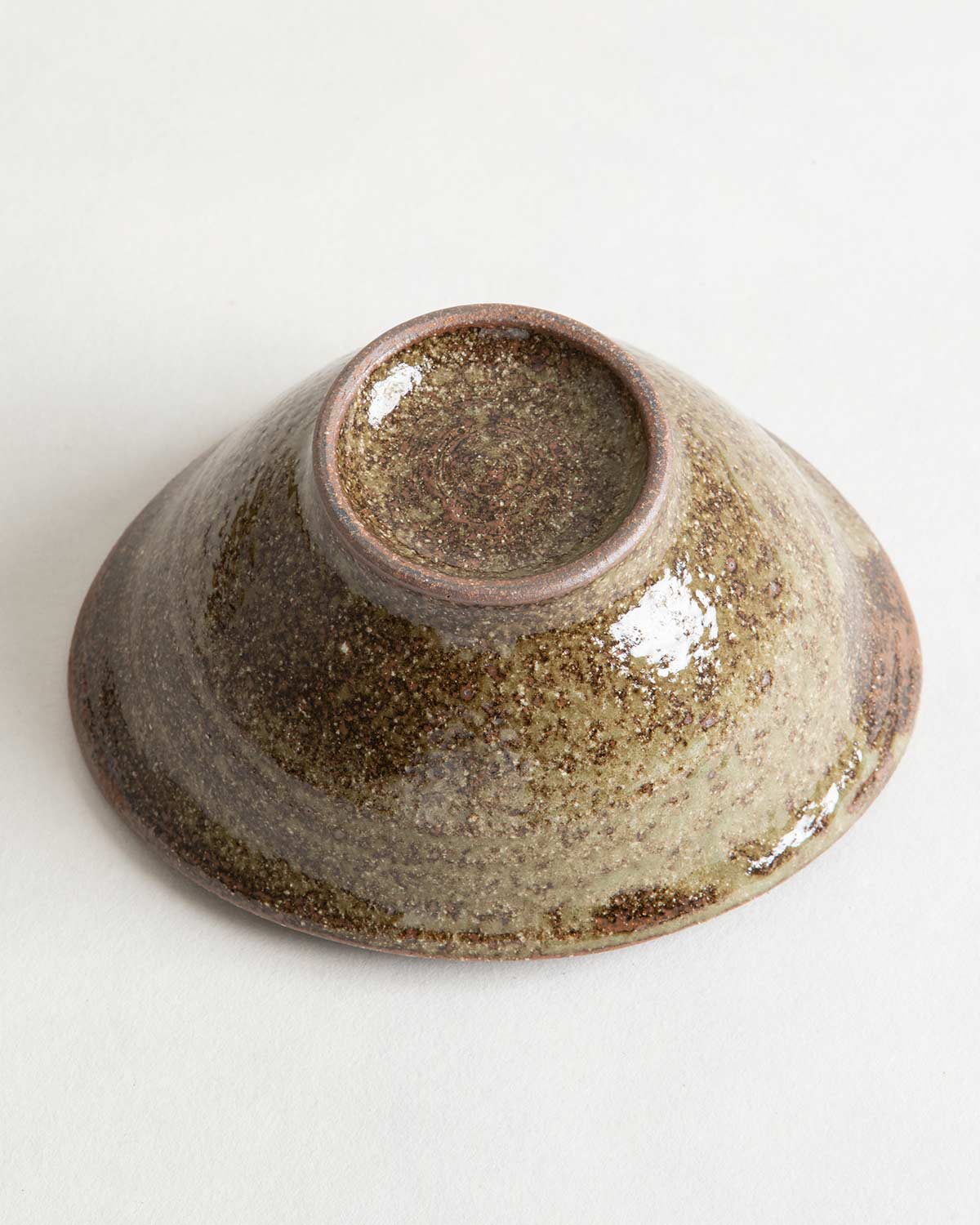 ELLIPSE BOWL SMALL