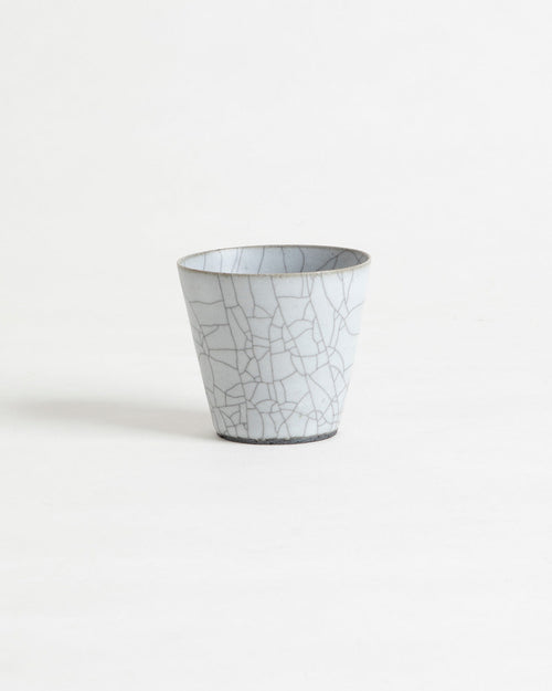 products/VTKS-O3802_999_01.jpg