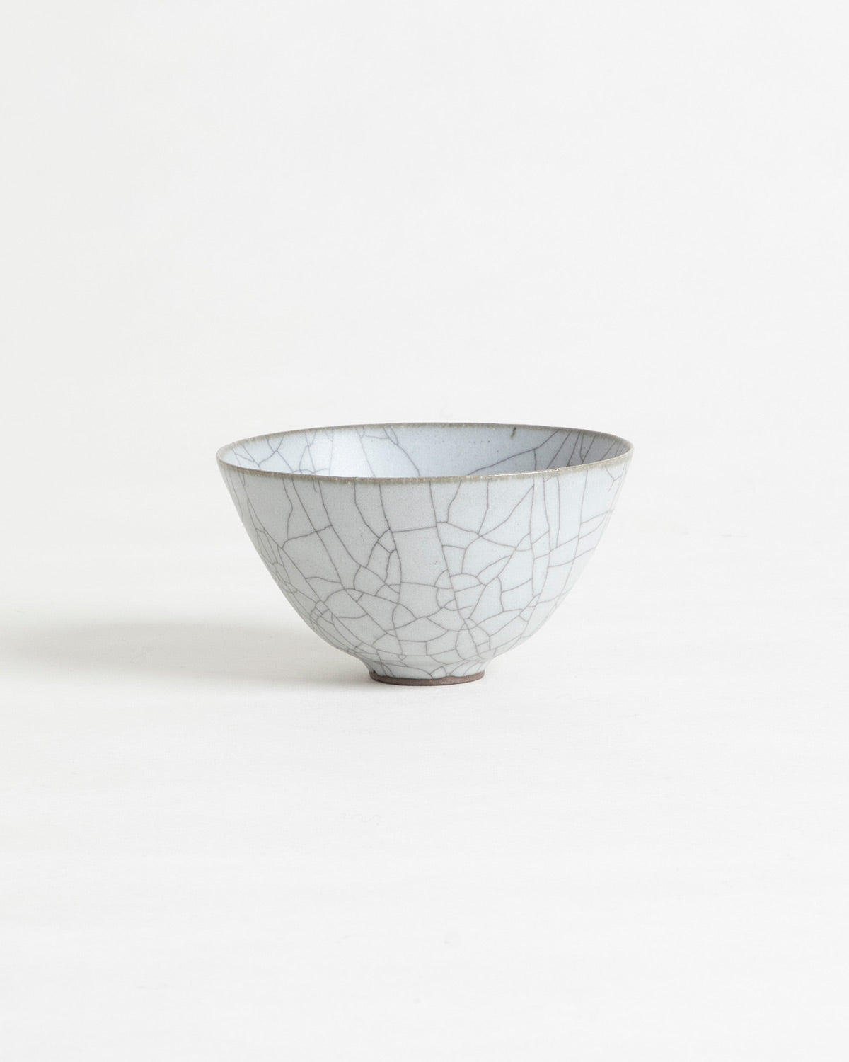 CHARCOAL CHAWAN