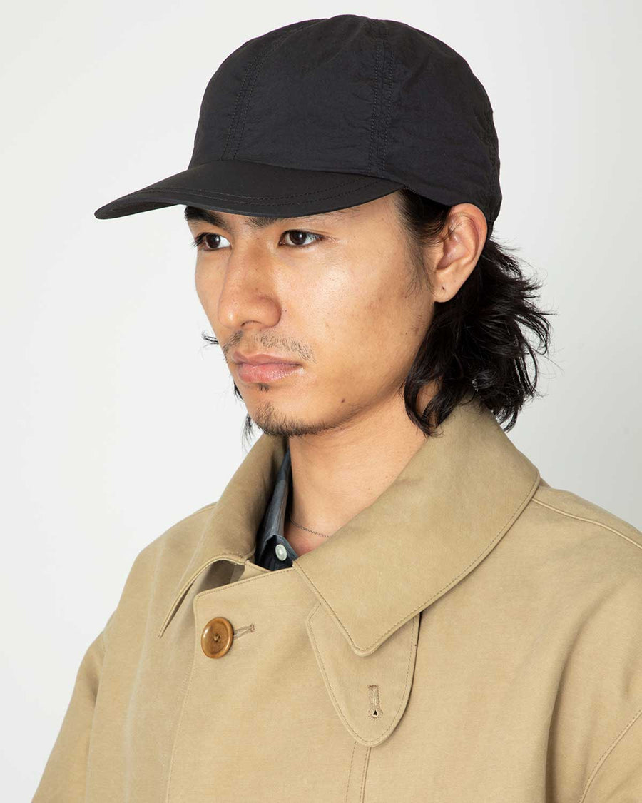 9,261円新品 TEATORA KIJIMA TAKAYUKI CARTRIDGE CAP