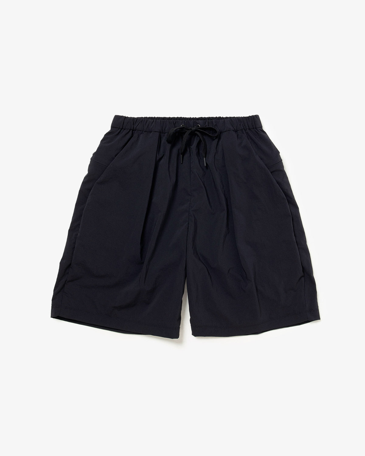 WALLET SHORTS RESORT - DOCTOROID