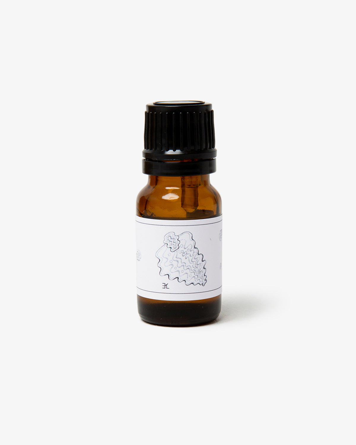 ESSENTIAL OIL〈waimea〉